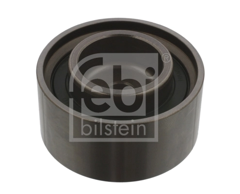 Deflection Pulley/Guide Pulley, timing belt